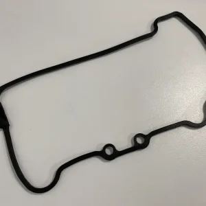 Honda CRF 1100 Africa Twin Ventildeckeldichtung Nur Heute